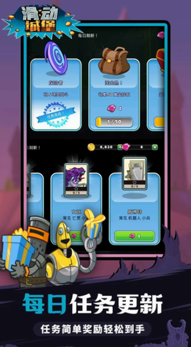 ΢�Ž�ͼ_20210408141741