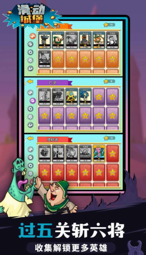 ΢�Ž�ͼ_20210408141732