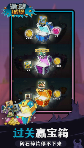 ΢�Ž�ͼ_20210408141725