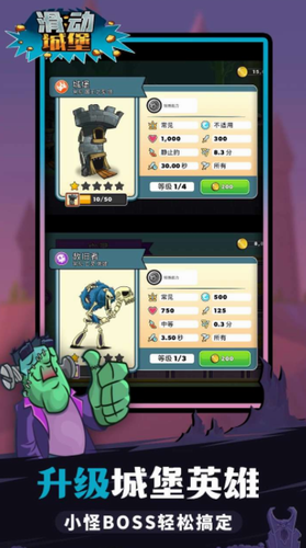 ΢�Ž�ͼ_20210408141718