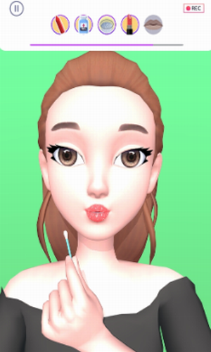 �һ�ױ����