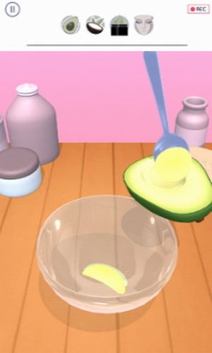 �һ�ױ����