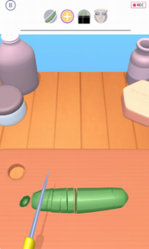 �һ�ױ����