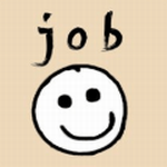 ��������Ա��