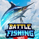 ����֮ս2021