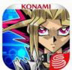 ��Ϸ����������