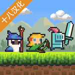 ��Ѽ��Ӣ��