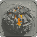 ����ѧ����