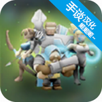 ������3D