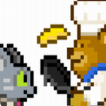 ���ܲ���