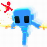 ��ʿ����