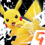 ħ��С����