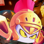 ���Ӵ���