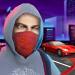 ͵����ģ����