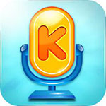 ����K�� v3.2.0.6 ���԰�