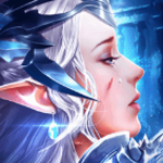 ʥ������