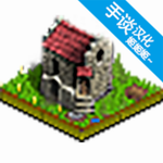 ����ʱ��