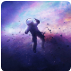 ̫������