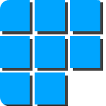 desktopcal v2.3.92.5426 ������