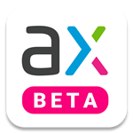 axure rp pro v10.0.0.3813 ע���