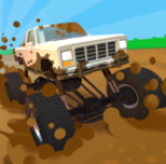 ���ԽҰ������