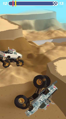 ΢�Ž�ͼ_20210410234628