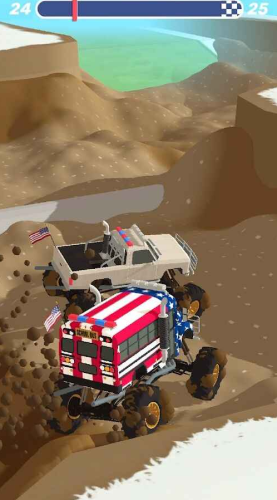 ΢�Ž�ͼ_20210410234637