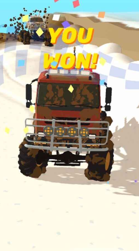 ΢�Ž�ͼ_20210410234618