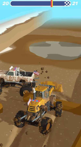 ΢�Ž�ͼ_20210410234645