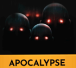 ��ʬ����ս��ʾ¼