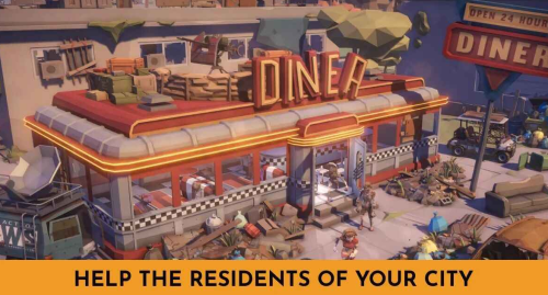 ΢�Ž�ͼ_20210410234257