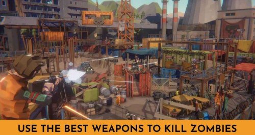 ΢�Ž�ͼ_20210410234328