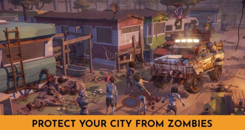 ΢�Ž�ͼ_20210410234305