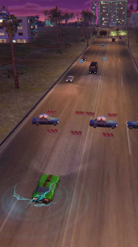 ΢�Ž�ͼ_20210411004104