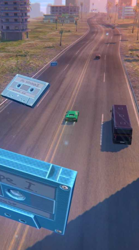 ΢�Ž�ͼ_20210411004117