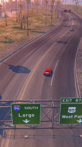 ΢�Ž�ͼ_20210411004021