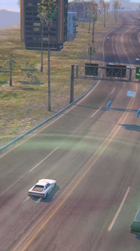 ΢�Ž�ͼ_20210411004043