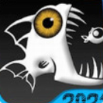 ���״���ɱ2021