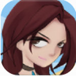 ����С������