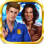 ���°�����������