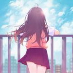 ������Ů��Ϸ