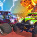 �����ؼ���Ϸ