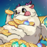 ���ŷ���