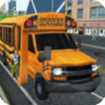 У����ʻ��ģ����