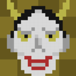 ������Ļ