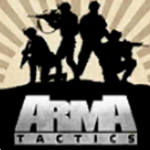 ��װͻϮս��