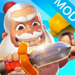 ������ʦ