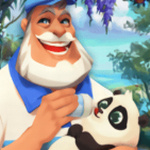 �ȴ�����