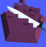 �����и���