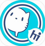 �������VR